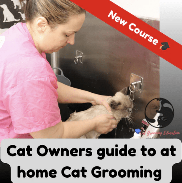 www.ultimatepetparent.com.au