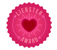 LiebsterAward-300x264-300x264